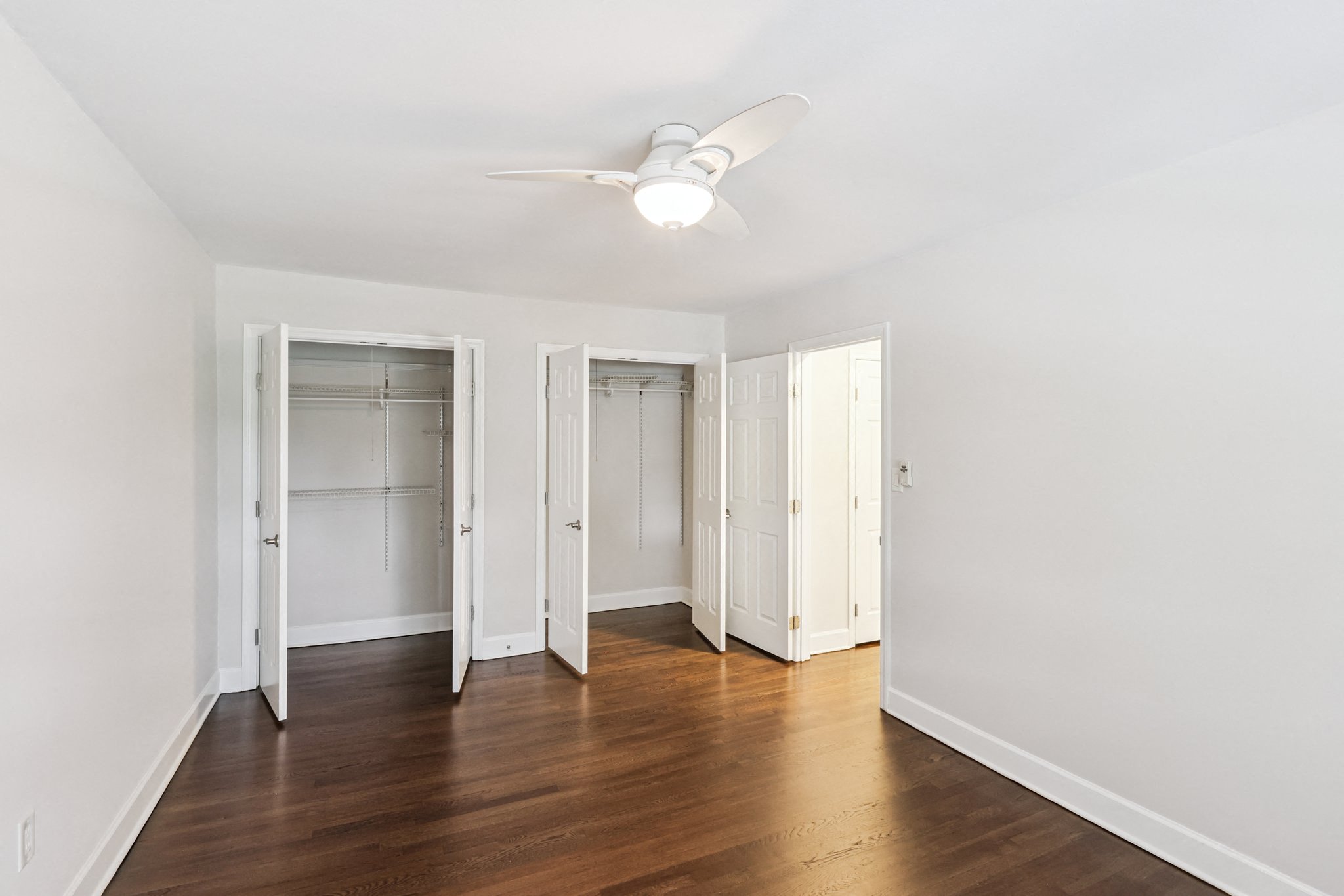 Gallery Photo 10